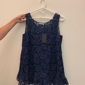 Prada blouse